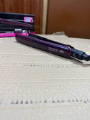 Rowenta Wet and Dry Hair Straightener