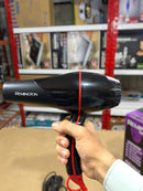 REMINGTON Professional Hair Dryer( NOT ORIGINAL)