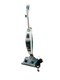 Uk lot imported 
ATLANTIS 2 IN 1 STEAMER & VACCUM CLEANER