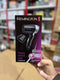 Remington Travel Hair Dryer