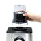 Lexical 13 In 1 Food Processor Multi-function - 800w