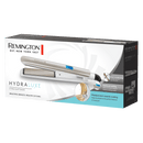 REMINGTON HYDRALUXE PRO S9001CN STRAIGHTENER