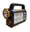 Solar Multi Light Source Portable Lamp HS-8029-1-A