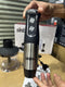 Russia Lot 5 in one hand blender set