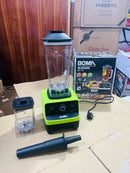 Lot imported 2 in 1 Powerful Blender and Grinder