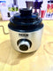 SECO G.M Climax 700watt family food processor (6 months only motor warranty)