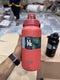 Okadi 1300 ml Hot and Cold Sports Vacuum Bottle