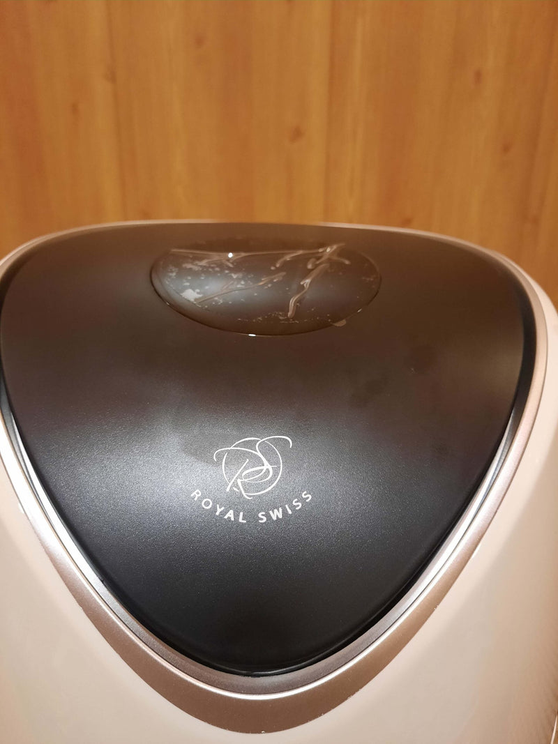 Royal Swiss Air Fryer