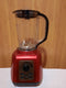 Germany Lot Imported Top Quality Blender