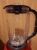 Germany Lot Imported Top Quality Blender