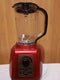 Germany Lot Imported Top Quality Blender