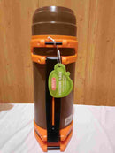 Double Walled Vacuum Expert Bottle