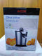 UK Imported Citrus Juicer