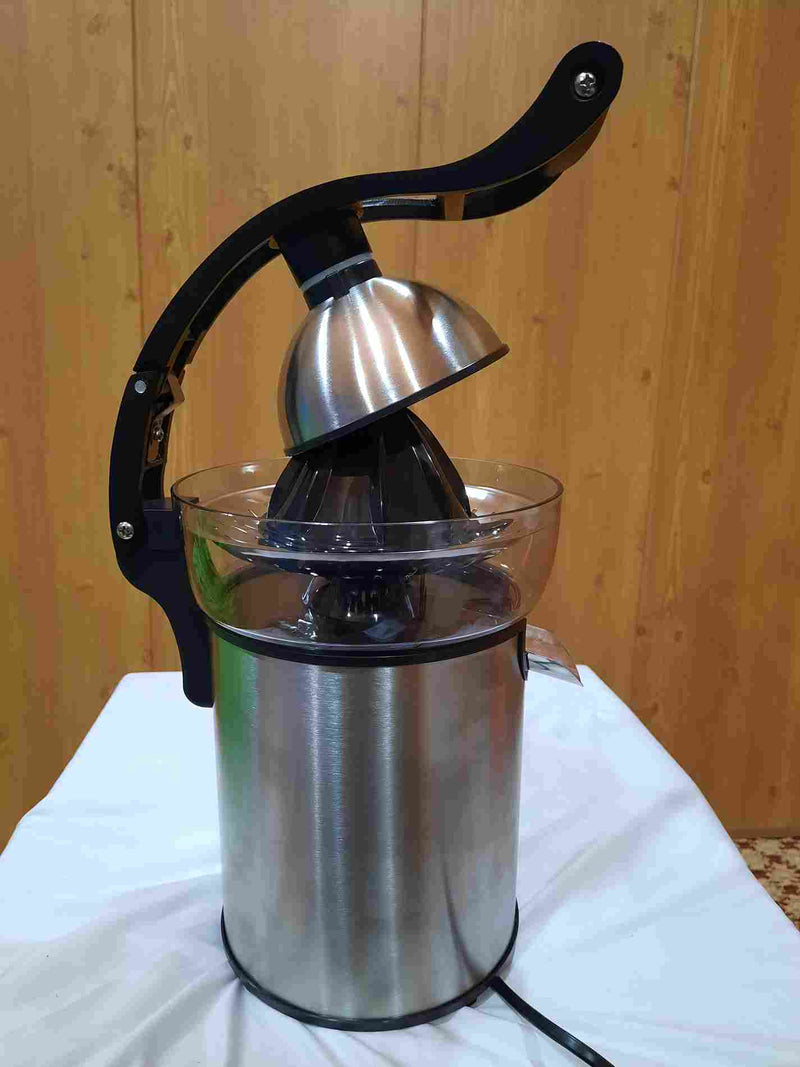 German Original Citrus Juicer