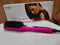 IONIC HAIR STRAIGHTENER BRUSH