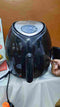 5.5L Air Healthy Fryer