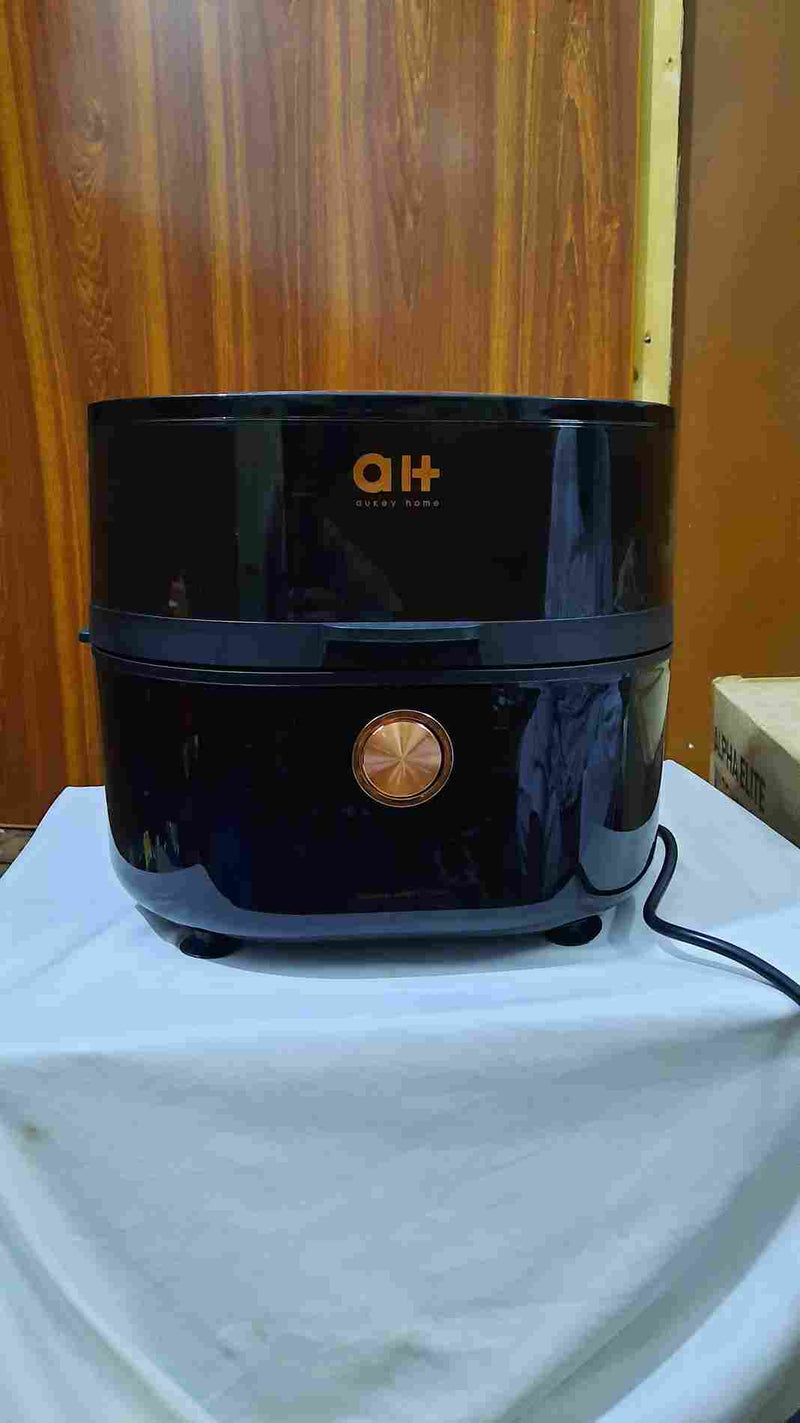 USA 10 in 1 Digital Air Fryer