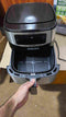 Germany Lot Imported Philips Digital Air Fryer