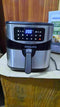 Germany Lot Imported Philips Digital Air Fryer