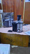 Lot Imported YINA Centrifugal Juicer