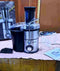 Lot Imported YINA Centrifugal Juicer