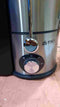 Lot Imported YINA Centrifugal Juicer