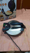 Sokany 1500 Watt Chappati Maker