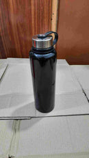 Hot and Cold Vacuum bottle