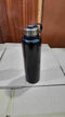 Hot and Cold Vacuum bottle