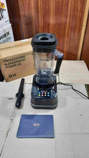 Germany lot imported Countertop Multifunction Digital Blender