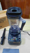 Germany lot imported Countertop Multifunction Digital Blender