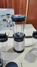 Korean estar Multifunction Swing Blender