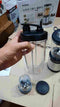 Korean estar Multifunction Swing Blender