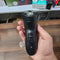 Lot Imported HZ 2-in-1 Shaver & Trimmer