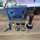 Lot Imported Shinon Hair Trimmer SH-7627