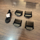 Amazon Lot Imported Tofuls Hair Trimmer Set