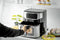 Geepas 9.2L Digital Air fryer GAF37524UK