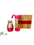 Lot imported mini rechargeable juice blender