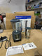 LOT IMPORTED 2 JUGS BARTEC USA POWERFUL BLENDER