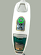 Uk lot imported 
ATLANTIS 2 IN 1 STEAMER & VACCUM CLEANER