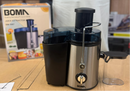 Germany lot imported BOMA Germany juicer extractor