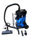 UK  PANASONIC 2 IN 1 DRY & BLOW DRUM VACUUM CLEANER