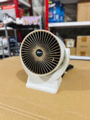 Lot imported Convection Heater 800W