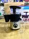 SECO G.M Climax 700watt family food processor (6 months only motor warranty)