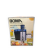 Germany lot imported BOMA Germany juicer extractor