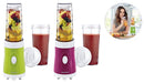 Silver Crest Smoothie Maker