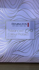 Remington Advanced Colour Protect Hair Dryer EC8800CN