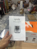 Lot Imported Unie 8L Digital Air Fryer