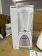 SAUDI ARABIA LOT IMPORTED 400WATT BLENDER