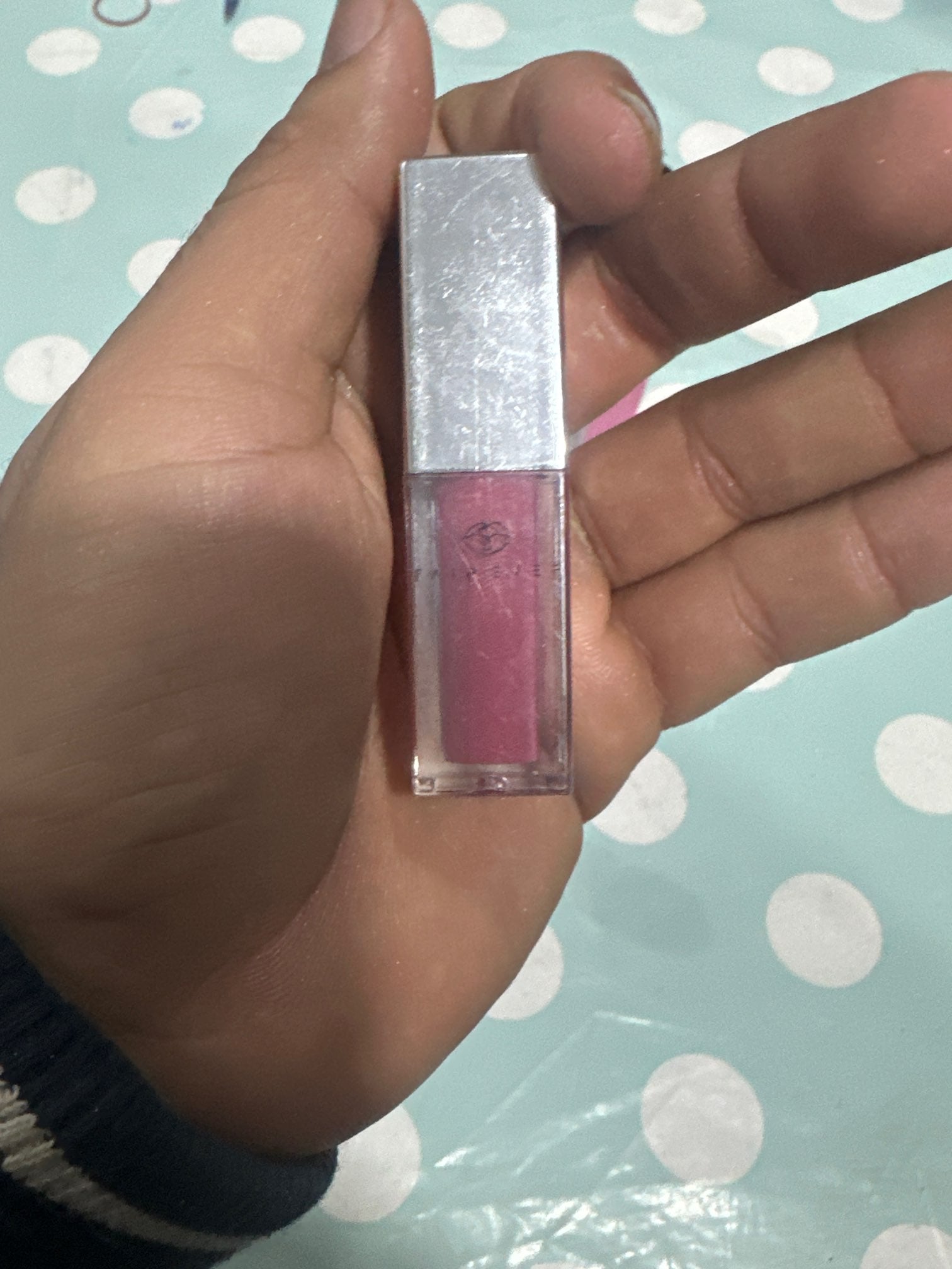Lot imported lip stick collection